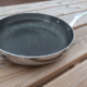 Blackbeard pan